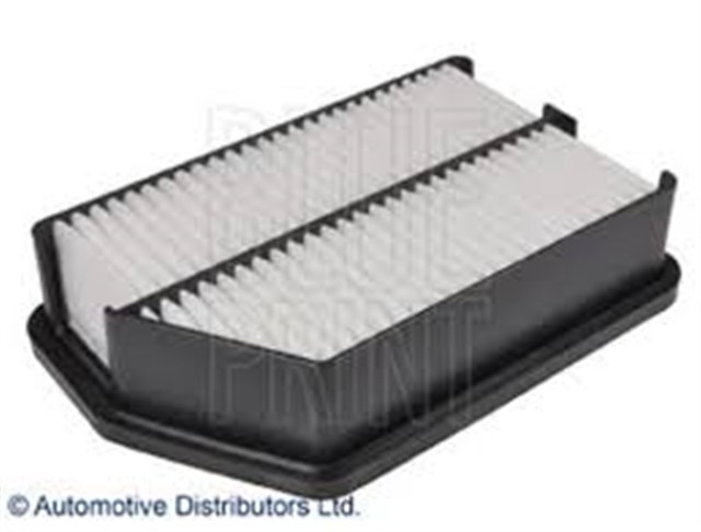 HAVA FILTRESI ELANTRA 1.8 - I30 1.4 - 1.6 - IX35 1.6 - 2.0 - 1.7 CRDI 11 CEED 1.4 - 1.6 12 SPORTAGE 1.6 - 2.0