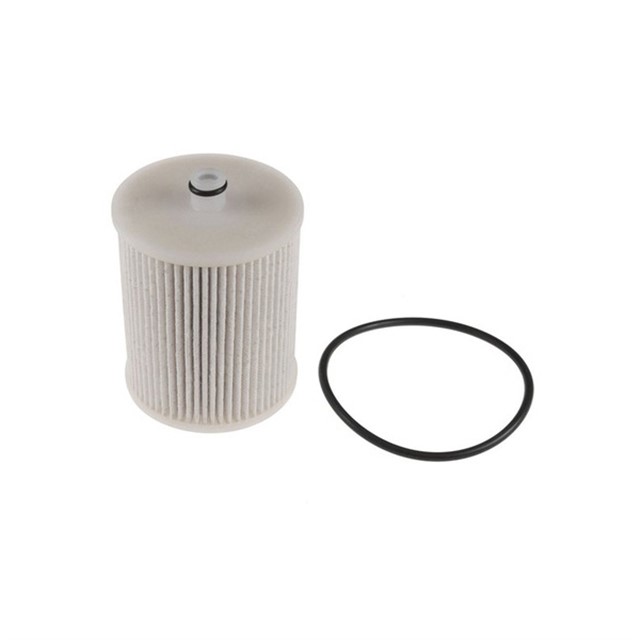 YAKIT FILTRESI TOYOTA YARIS III 1.4 D4D