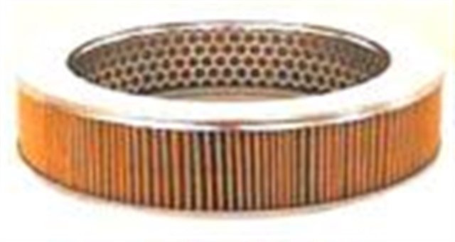 HAVA FILTRELERI ALTO I - II - III 82 - 02 - MARUTI