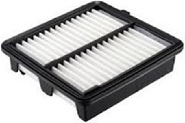 HAVA FILTRELERI PICANTO II 11 - 1.25 - 1.0