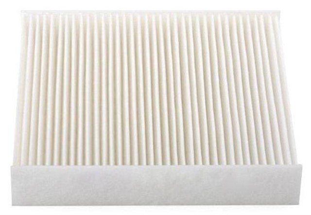 POLEN FILTRESI MERCEDES X - CLASS W470 17 . NISSAN NAVARA NP300 15