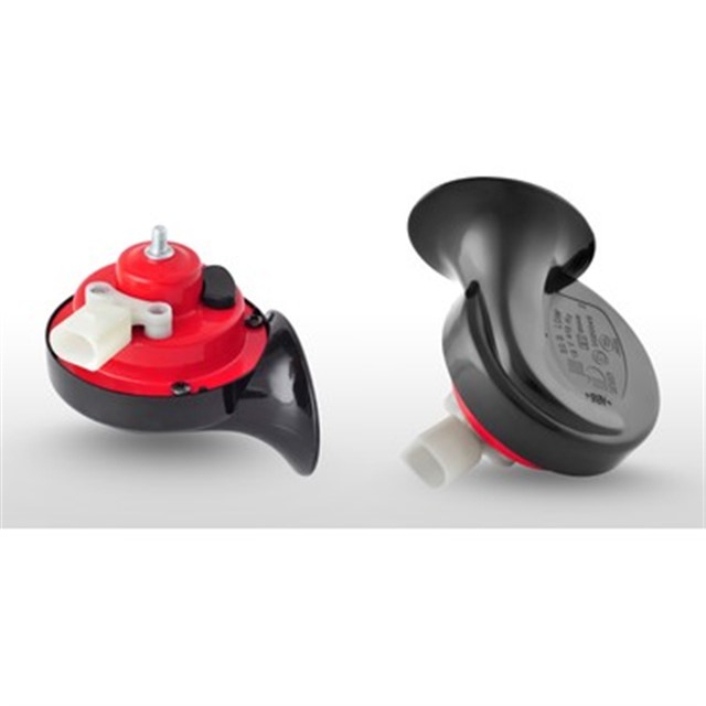 SALYANGOZ KORNA DADAT TAKIM 12V YENI TIPVW - AUDI SOKETLI FCI SOKET