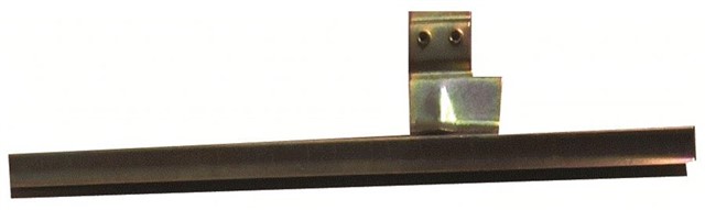 CAM KIZAGI ARKA SOL M131 DKS