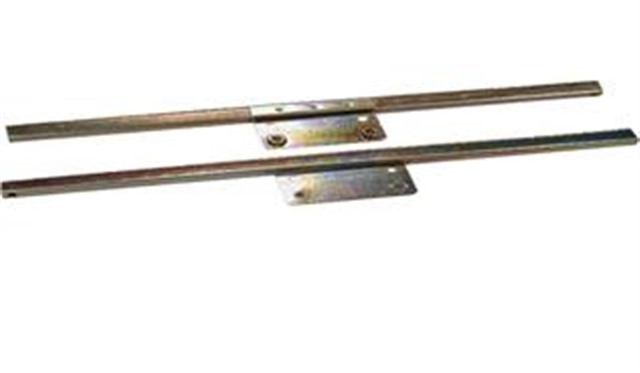 CAM KIZAGI ON R9 041