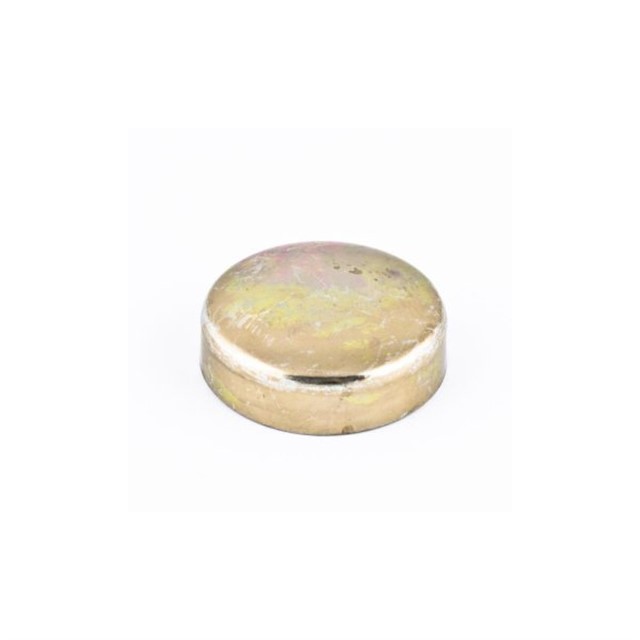 MOTOR BLOK SU TAPASI 40 MM. M131 DKS