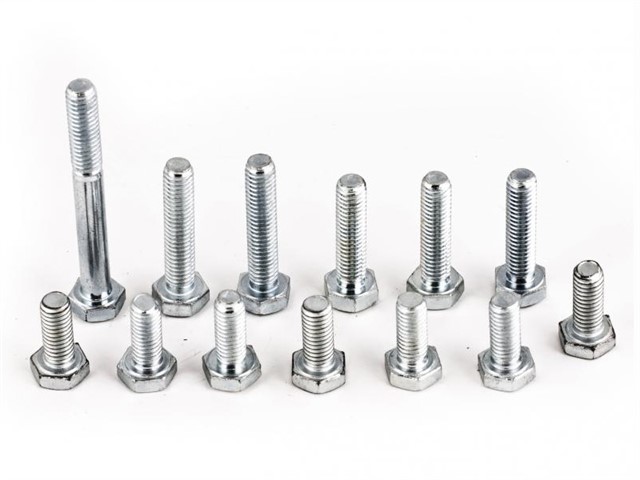 DEVIRDAIM CIVATA TAKIMI R12