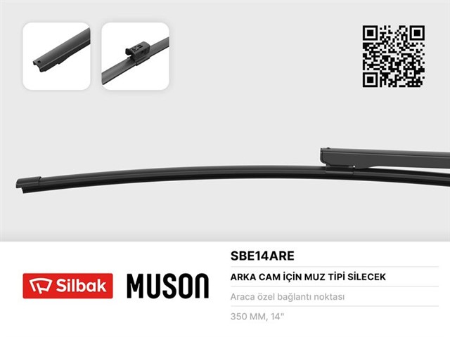 FIAT DOBLO 223 07/00 08/16 SADECE ORIJINAL KOL ILE UYUMLU