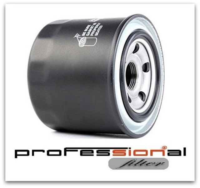 YAG FILTRESI BESTA - MAZDA E2200