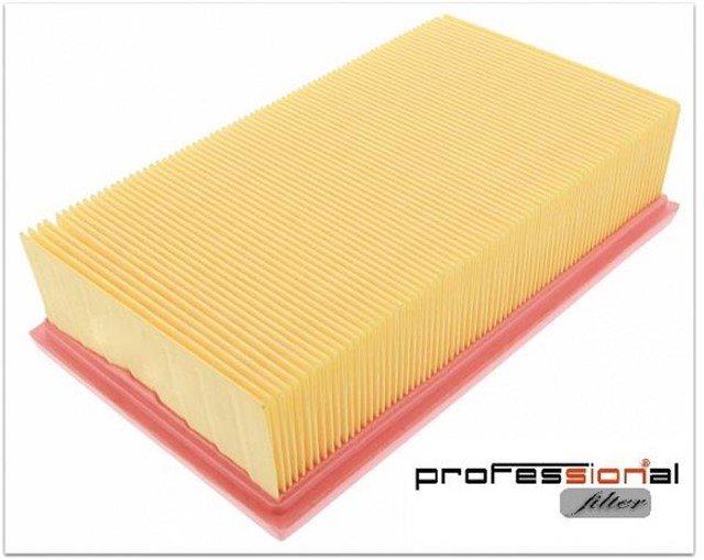 HAVA FILTRESI CLIO III 04 MODUS 04 MICRA III K12 05 JUKE 10 19 1.2 D4F 1.4 K4J 1.5DCI K9K 1.6 K4M 2.0 F4R