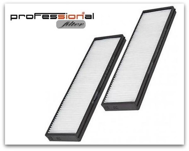 POLEN FILTRESI HYUNDAI I20 09 2 LI TAKIM