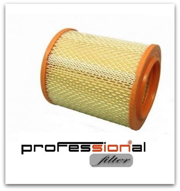 HAVA FILTRESI EXP 1.9 DZL 91