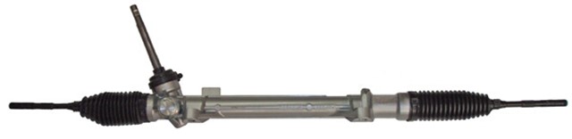 DIREKSIYON KUTUSU ELEKTRIKLI ROT BAS LI NISSAN QASHQAI 07 X - TRAIL 07 RENAULT KOLEOS 08