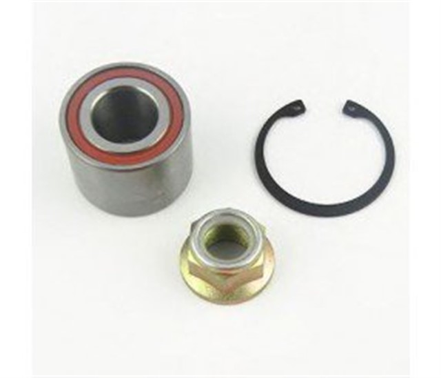 BTH - 1215C ON TEKER RULMANI DUCATO III - BOXER - JUMPER - MASTER III 06 55X90X54 ABS LI 3326.71 - 1606374680 - 1328054080 - 5801564346 - 3050021AA - 51745702