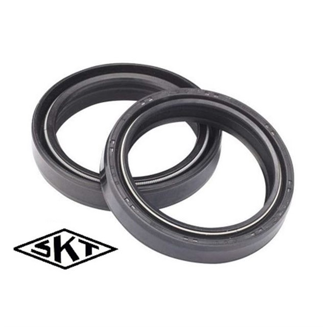 ARKA TEKER KECESI TOYOTA COROLLA 1.3 - SUZUKI 48X62X8