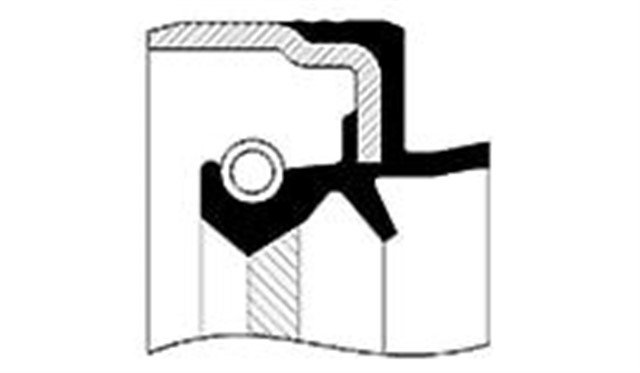 AKS KECESI ON SOL PALIO/ALBEA/DOBLO/LINEA/FIORINO 1,3 - 1,10 01 - 