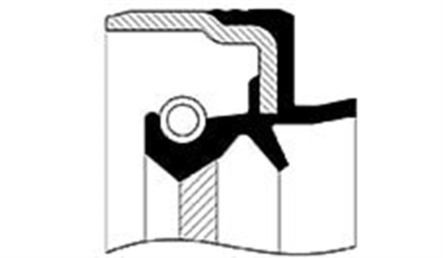 AKS KECESI ON SAG PALIO/ALBEA/DOBLO/LINEA/FIORINO 1,3 - 1,9 01 - 