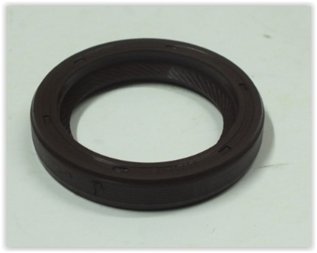 EKSANTRIK ON KAPAK KECESI CLIO SYMBOL 1.4 - MGN 1.6 30X42X7