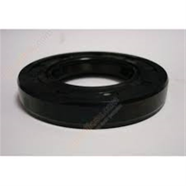 MAHRUTI KECESI 131/DOGAN/SAHIN/KARTAL BM 87 - 