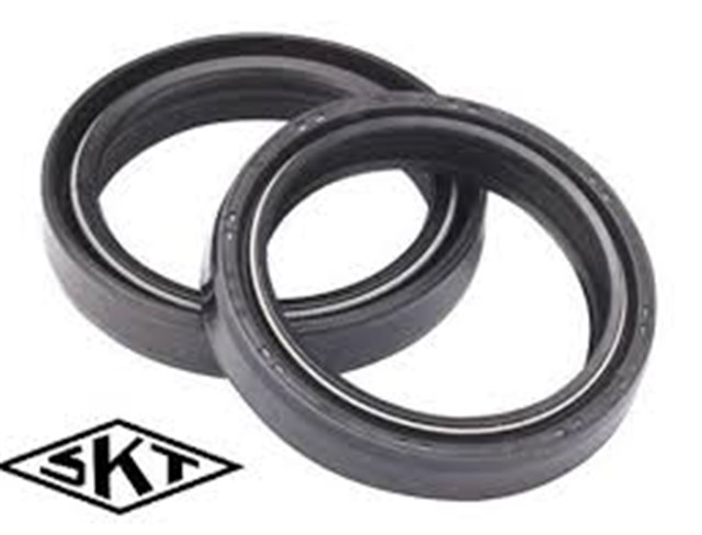 KRANK KECESI ON UNO/TEMPRA/PALIO/MAREA 1.4 - 1.6 - 1.9 97 - 03