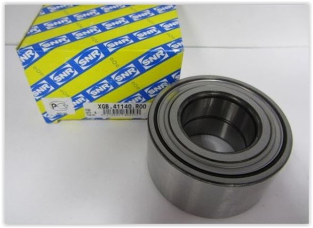 ON TEKER RULMANI LOGAN ABS LI XGB41371R00