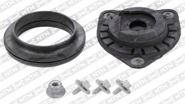 ON AMORTISOR KITI LGN III 2.0 DCI