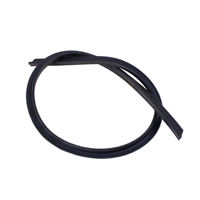 ARKA KAPI UST FITILI M131 22106