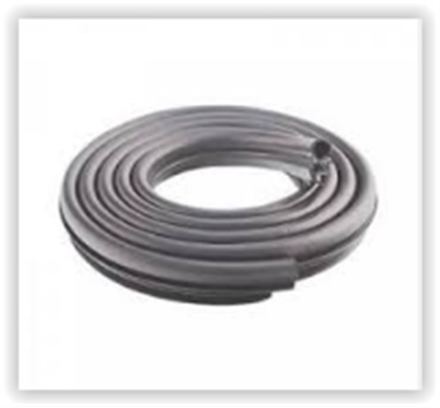 ON KAPI UST FITILI M131 KALIN TIP 22105