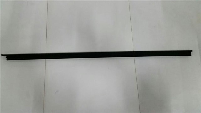 ON DIS SIYIRICI FITIL SOL R9 15224