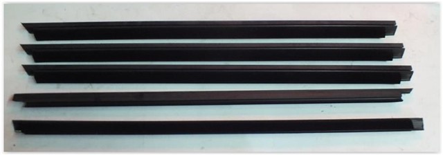 ARKA DIS SIYIRICI FITIL SOL R9 15222