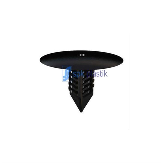 CAMURLUK DAVLUMBAZ KLIPSI CLIO - KANGOO - MEGANE - R9 - 19 MASTER - TRAFIC