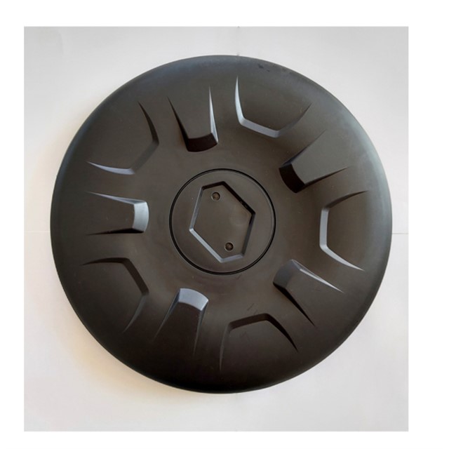 JANT GOBEGI MASTER III