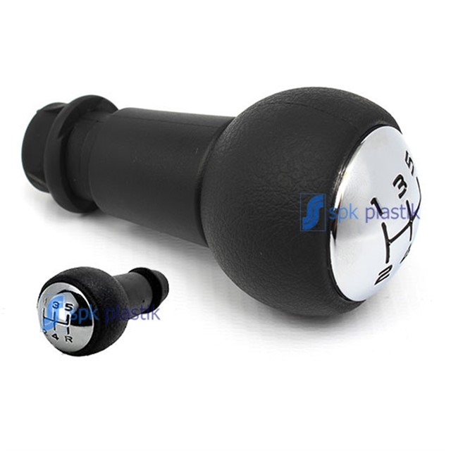 VITES TOPUZU P206 - P207 - P307 - P308 - P407 - P3008 - P5008 - PARTNER TEPEE 1.4