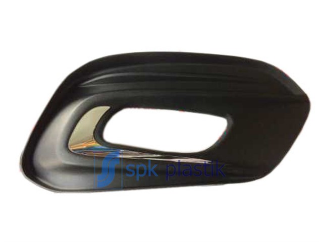 SIS FAR CERCEVESI NIKELAJ SAG EGEA