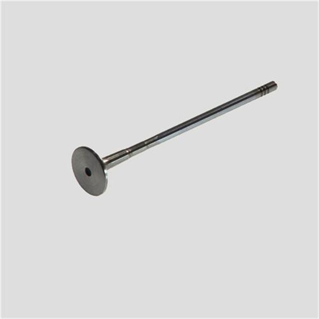 SUBAP EMME EGZOZ DOBLO - LINEA - BRAVA - ALFA 159 1.6 16V MTJ 16 SUBAP 37926 - 37927