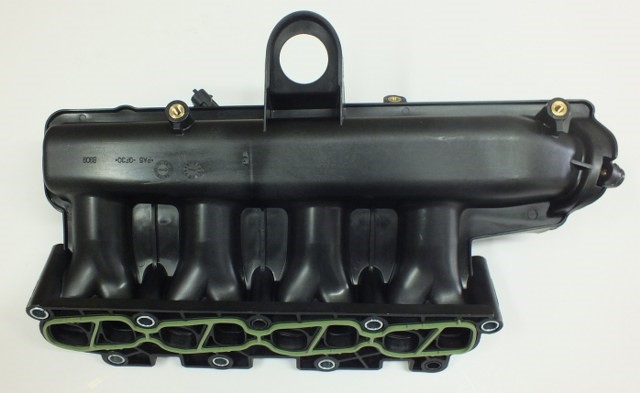 EMME MANIFOLDU DOBLO - ALBEA - FIORINO - CORSA 1.3 MULTIJET EGR LI