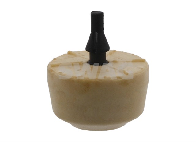 AMORTISOR LASTIGI ARKA CADDY 04 - 