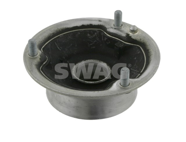 AMORTISOR UST TAKOZU RULMANLI BMW E81 E87 E90 E60 E83 E84