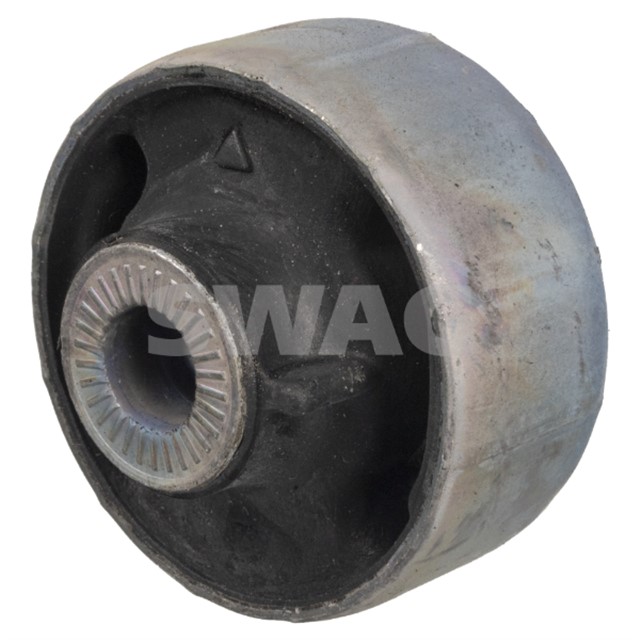 SALINCAK BURCU ARKA BUYUK GOLF7 - JETTA - A3 - LEON - OCTAVIA - ATECA - KODIAQ - ARTEON 13 - 