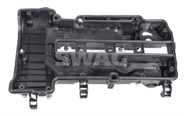 KULBUTOR KAPAGI ASTRA J - CORSA D - INSIGNIA - MOKKA - ADAM - AVEO - MERIVA B - T300 A12XEL - B12XEL - A14XEL - A14XER - A14NET - B14XEL - B14XER - B14NET 09 - 