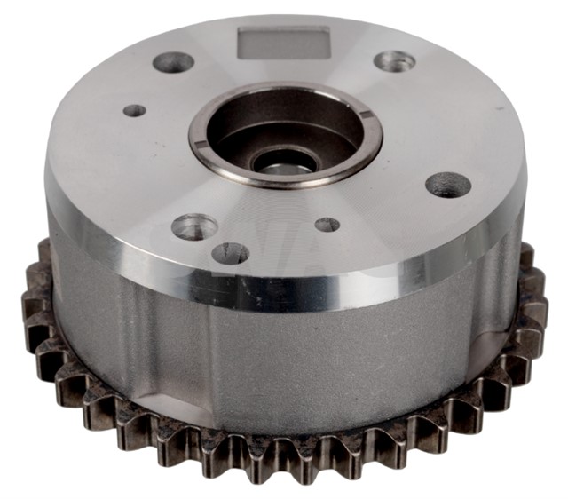 KONUMLANDIRICI GOLF5 - PASSAT - JETTA - A3 - LEON BAG - BLF - BLP - CAXA - CAVA 1.4 TSI - 1.6 FSI 04 - 13