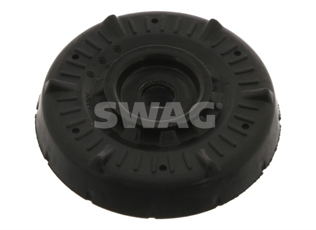 ON AMORTISOR TAKOZU ASTRA J - MOKKA - CRUZE - ZAFIRA TOURER C - TRAX