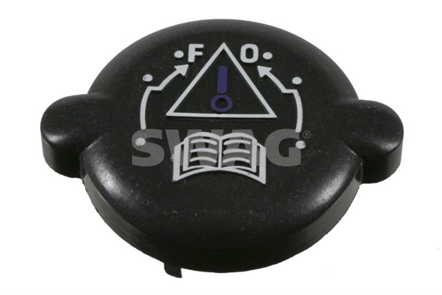 RADYATOR YEDEK SU DEPO KAPAGI 106 - 306 - 405 - 406 - PARTNER - XSARA - SAXO 1994 FEBI 22080