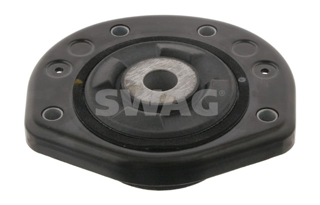 AMORTISOR TAKOZU ON MERCEDES SPRINTER B906 . VW CRAFTER 30 - 35 - 50