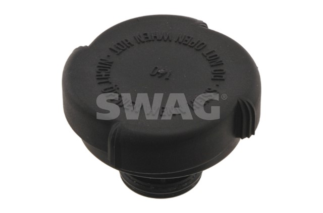 RADYATOR KAPAGI DISCOVERY LJ DISCOVERY 2 L318 RANGE ROVER 2 P38A R.R 3 VOGUE L322 BMW E30 E34 E36 E38 E39 E46 E60 E63 E64 E65 E83 E53 140 BAR