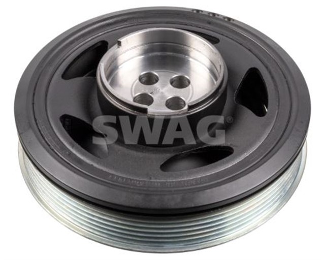 KRANK KASNAGI BMW B37 F20 F45 F46 F48 MINI B37 F54 F55 F56 F57 F60