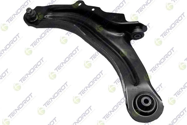 ALT SALINCAK KOMPLE SOL RENAULT MEGANE II 02 1.4 16V 1.5DCI 1.9DCI 2.0 16V