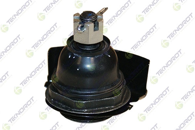 ROTIL ON SOL/SAG ALT HYUNDAI I30 I 07 CEED ED 06 - 12 CEED SW ED 07 - 12