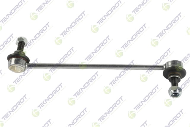 ON Z ROT FOCUS 98 04 ESCORT 90 99 FIESTA III IV 89 02 KA 98 08 ORION III 90 93 PUMA 97 02 BOY 238MM