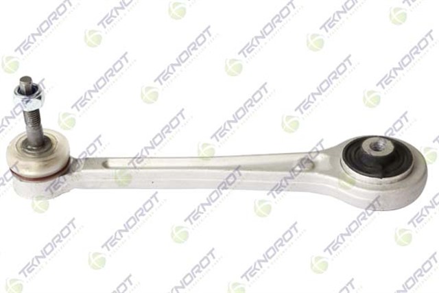 SALINCAK ARKA SAG SOL BMW E39 E38