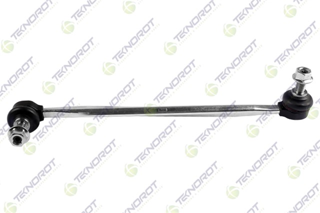 Z - ROT ON - A3 8V1 - 2012 - ATECA NU7 - 2018 - KAROQ KH7 - 2018 - 